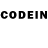 Первитин пудра Owen Woodward