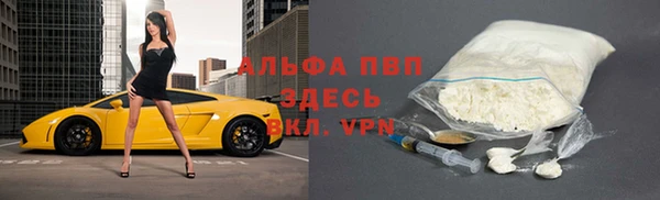 дмт Алексин