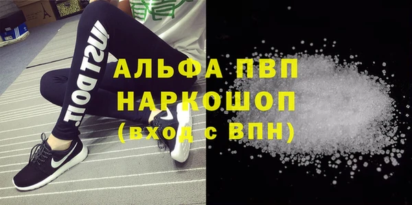 дмт Алексин