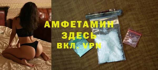 дмт Алексин