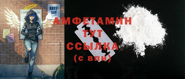 дмт Алексин