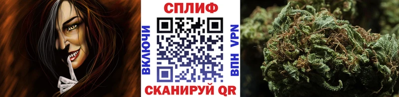 Конопля тримм mega ССЫЛКА Щёлково